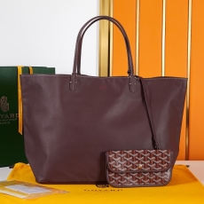 Goyard Shopping Bags